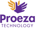 PROEZA TECH